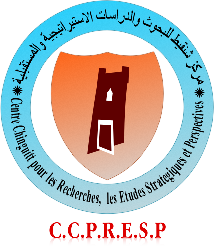 888sport Brasil: Análise Detalhada e Guia para Apostadores